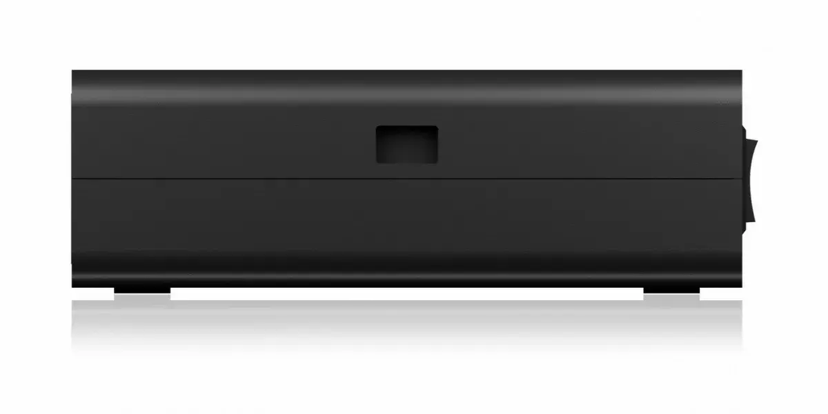 Pārnēsāma dokstacija RaidSonic IB-DK2245AC Photo 10