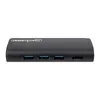 USB-C Dock/Hub Manhattan 152372 Photo 4