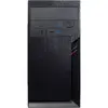 INTER-TECH IT-6502 Romea Micro Tower PC Case Photo 2