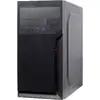 INTER-TECH IT-6502 Romea Micro Tower PC Case Photo 3