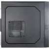 INTER-TECH IT-6502 Romea Micro Tower PC Case Photo 6