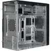 INTER-TECH IT-6502 Romea Micro Tower PC Case Photo 7