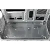 INTER-TECH IT-6502 Romea Micro Tower PC Case Photo 8