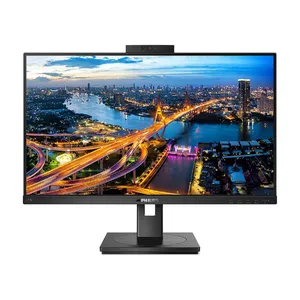 Philips B Line 275B1H/00 dators monitors 27" 2K Ultra HD LED 2560 x 1440 pikseļi