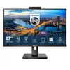Philips B Line 275B1H/00 dators monitors Photo 2