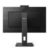 Philips B Line 275B1H/00 dators monitors Photo 5