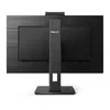 Philips B Line 275B1H/00 dators monitors Photo 7