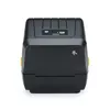 Etiķešu printeris Zebra ZD230 Photo 4
