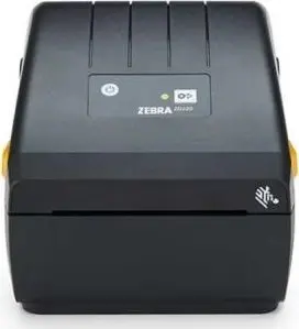 Label printer Zebra ZD230 Photo 8