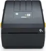 Label printer Zebra ZD230 Photo 8