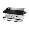 Гриль для барбекю Gastroback Design Advanced Pro BBQ Photo 2