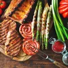 Гриль для барбекю Gastroback Design Advanced Pro BBQ Photo 7
