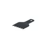 Гриль для барбекю Gastroback Design Advanced Pro BBQ Photo 10