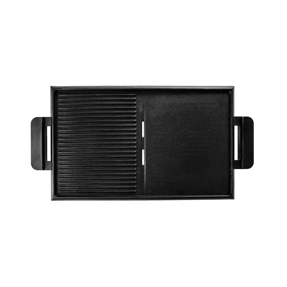 Гриль для барбекю Gastroback Design Advanced Pro BBQ Photo 11