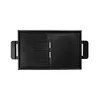 Гриль для барбекю Gastroback Design Advanced Pro BBQ Photo 11