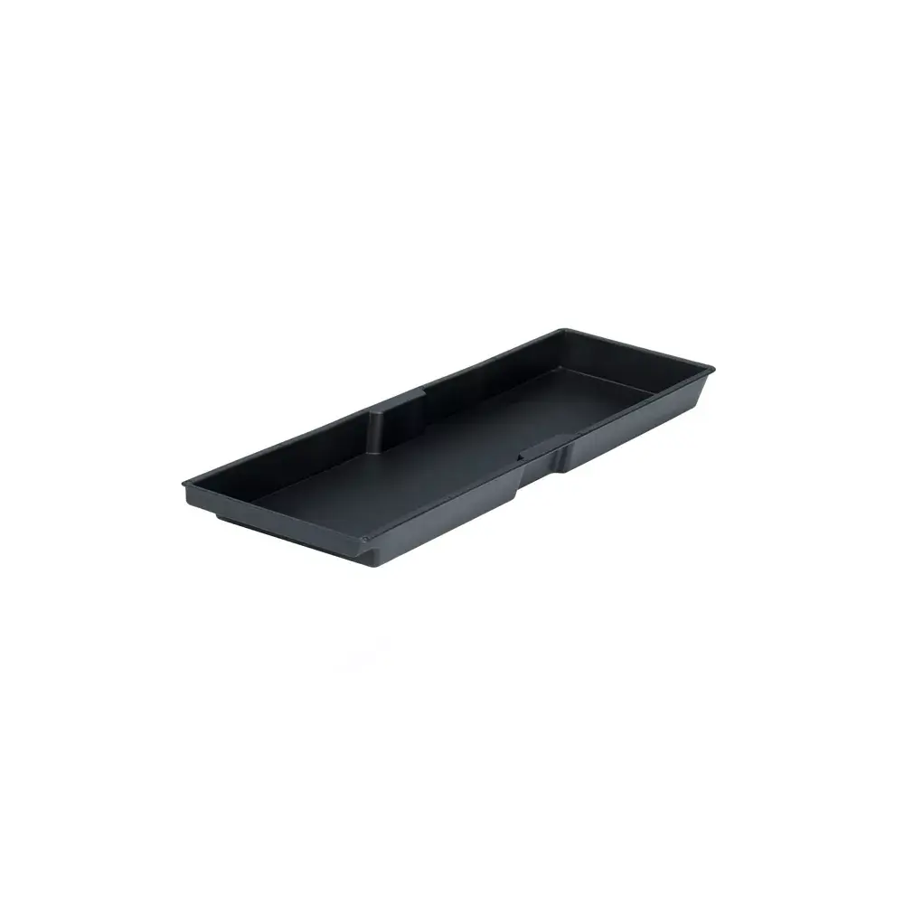Гриль для барбекю Gastroback Design Advanced Pro BBQ Photo 13