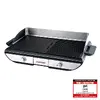 Grils Gastroback Design Advanced Pro BBQ Photo 2