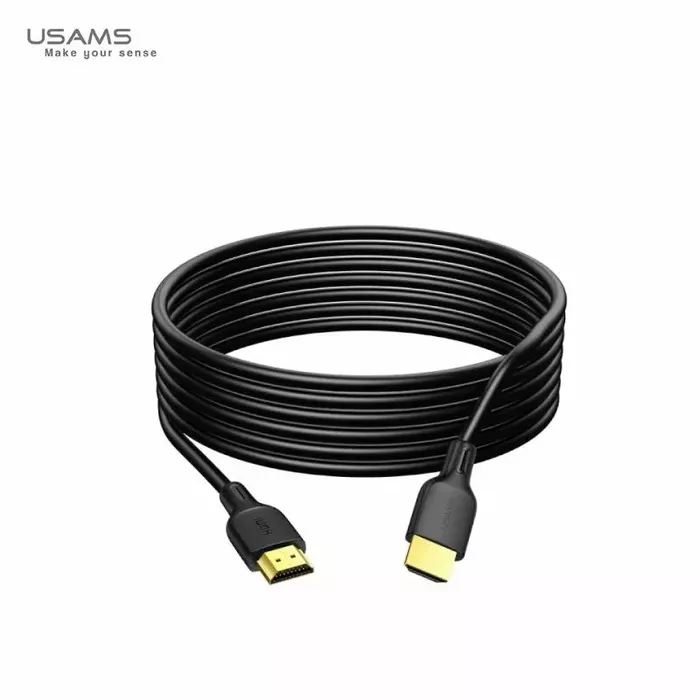 Monitor / Display cables