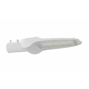 Street LED Light bousval-electrique LED-STRSH-60 60W 7800 lm