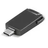 USB-C to HDMI adapter PLATINET 45223 Photo 2