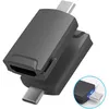 USB-C to HDMI adapter PLATINET 45223 Photo 3