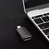 USB-C to HDMI adapter PLATINET 45223 Photo 4