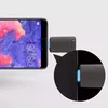 USB-C to HDMI adapter PLATINET 45223 Photo 5