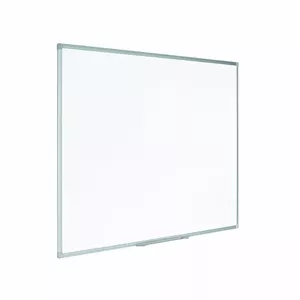 Magnetic Board Bi-Office EARTH 60x45 cm with Aluminum Frame