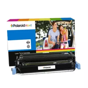 Polaroid LS-PL-22302-00 printera bungas Saderība 1 pcs