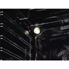 Iebūvējamā cepeškrāsns Electrolux EOF3H70X Photo 2