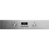 Iebūvējamā cepeškrāsns Electrolux EOF3H70X Photo 4