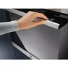 Iebūvējamā cepeškrāsns Electrolux EOF3H70X Photo 9