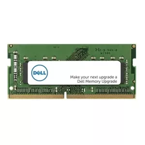 Memory Module DELL AB120716 DDR4 32 GB 3200 MHz