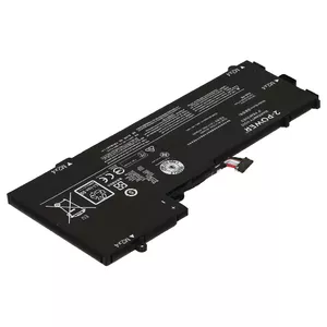 Батарея 2-Power 7.6V 4400mAh Photo 1