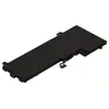 Akumulators 2-Power 7.6V 4400mAh Photo 2