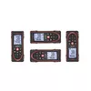 Лазерный дальномер Leica DISTO X3 Photo 3