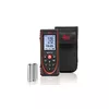Лазерный дальномер Leica DISTO X3 Photo 5