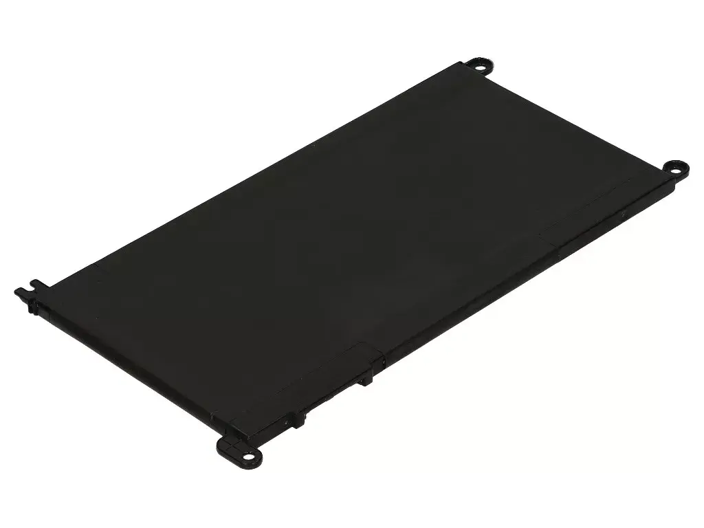 Akumulators 2-Power 11.4V 3500mAh Photo 2