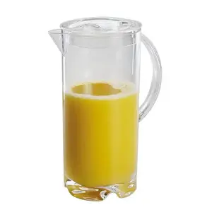 Jug APS-Germany 10775 2L Transparent