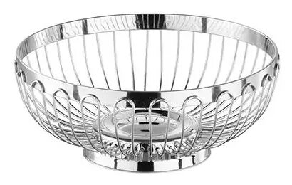 Tableware