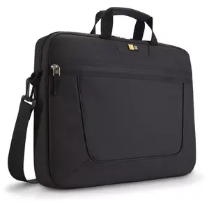 Чехол Sleeve Case Logic VNAI-215 Black