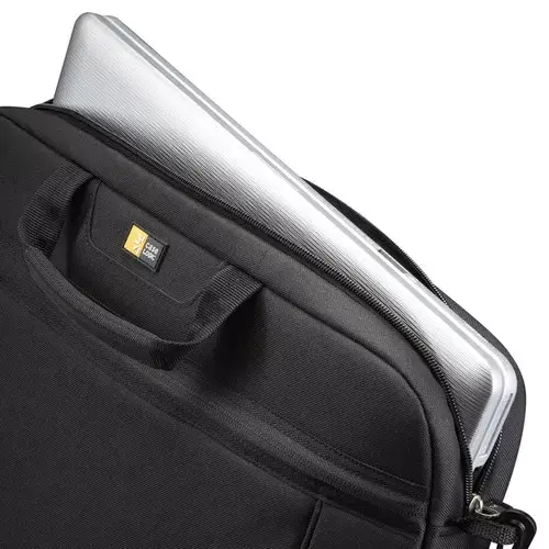 Sleevs Case Logic VNAI-215 Black Photo 3