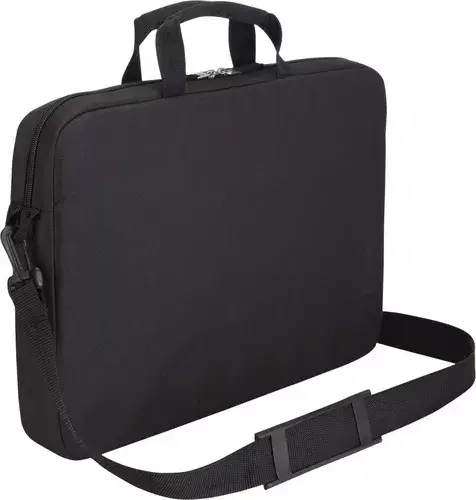 Sleevs Case Logic VNAI-215 Black Photo 4