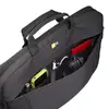 Sleevs Case Logic VNAI-215 Black Photo 5