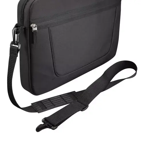 Sleevs Case Logic VNAI-215 Black Photo 6