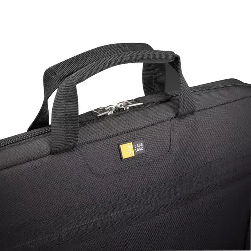 Sleevs Case Logic VNAI-215 Black Photo 7