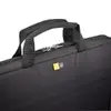 Sleevs Case Logic VNAI-215 Black Photo 7