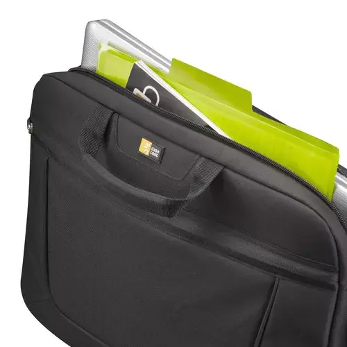 Sleevs Case Logic VNAI-215 Black Photo 9