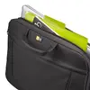 Sleevs Case Logic VNAI-215 Black Photo 9