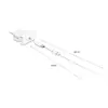Выдвижной кабель DeLOCK Easy 45 USB 2.0 Photo 2